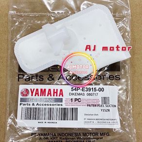Y15zr V1 V2 FILTER FUEL PUMP YAMAHA Y15 TAPIS TALIS OIL TANK PETROL RACING OIL AIR ENGINE BIG TANK