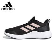 Original New Arrival  Adidas edge gameday w Women's  Running Shoes Sneakers