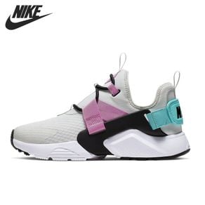 huarache city women's