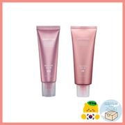 MOREMO Recovery Balm b (120ml/230ml)