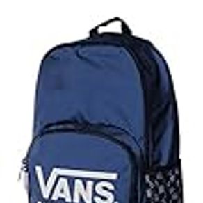 vans backpack sportscene