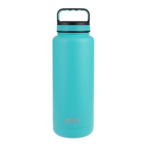 Avon - Product Detail : Water Tumbler 1.2L