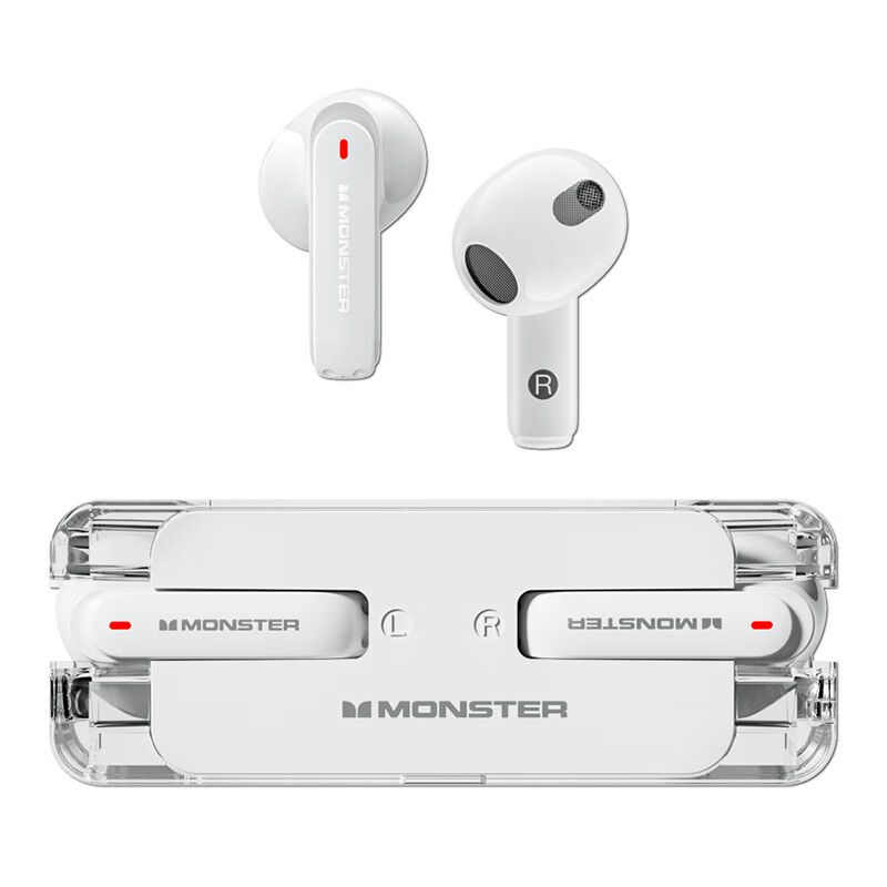 HOCO bluetooth earphone E36 Free sound earphone with mic Prices