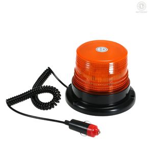 emergency beacon strobe light