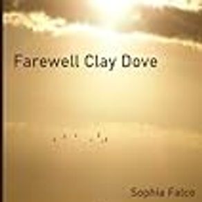 Farewell Clay Dove