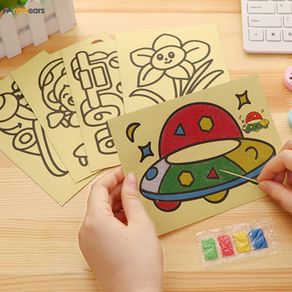  Kids Drawing Projector, Trace and Draw Projector Toy Drawing  Board Tracing Desk Learn to Draw Sketch Machine Art Tracing Projector,  Educational Drawing Playset for Kids Boys Girls (Giraffe) : Toys 