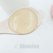 Snail Mucus Essence 1000ml Replenish Water Acne Wrinkle Relief Skin Rejuvenation Essence Cosmetics OEM