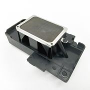 Print head use for Epson printers printhead F166000 F151000 F151010 Print Head R200 R210 R220 R230 R300 R310 R320 R340 R350
