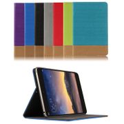 Case For Xiaomi Mi Pad 3 2 Protective cover Mi Pad2/3 PU Leather For mipad 3/2 mi pad3/2 Tablet PC Protector Sleeve Case Covers