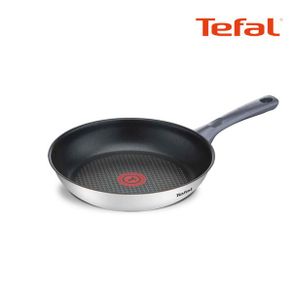 Tefal Daily Cook Limited Induction Non Stick PAN 30cm