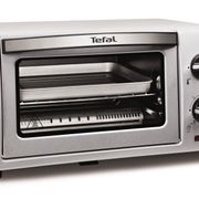 Tefal 9L Equinox Toaster Oven OF500E