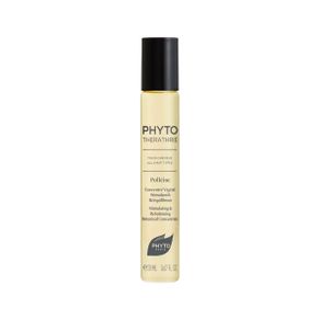 Phyto Hair Serum/Lotion/Treatment (Phytodensia/RE30/Phytonovathrix/Phytocyane/PhytoPolléine ) - 5 Types