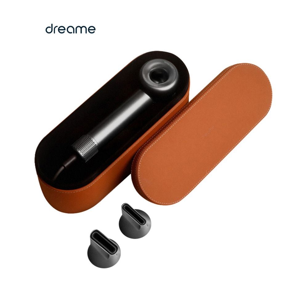 xiaomi dreame hair