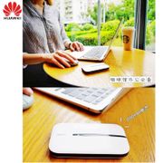 2021 Newest Huawei 4G Router Mobile WIFI 3 E5576-855 Unlock Huawei 4G LTE packet access mobile hotspot wireless modem E5576-320