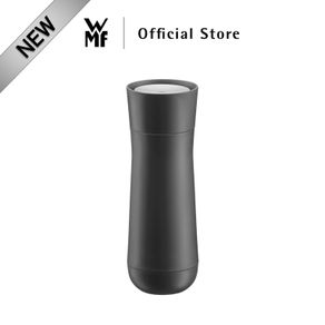 WMF Impulse insulation mug Anthracite 0.35I