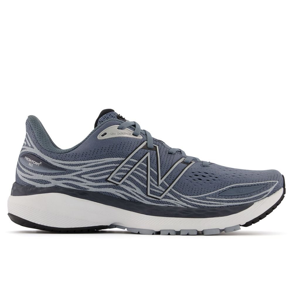 New balance zante top pursuit singapore