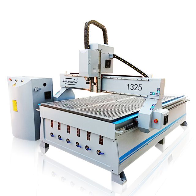 Cnc router woodworking cnc router wood 