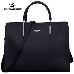 David jones cheap paris handbags prices