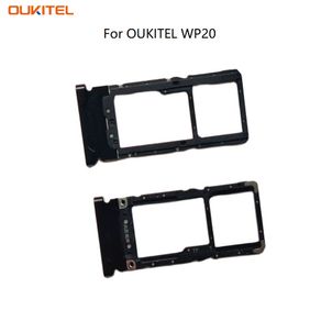 OUKITEL mobile phone replacement parts