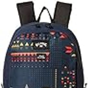 Billabong Men's Command Lite Backpack, ONE