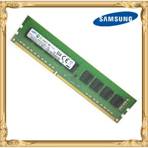 Ram 2025 ddr3 price