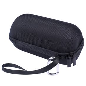 Protective Case For Ue Wonderboom Wireless Bluetooth Speaker Consolidation Storage Bag Waterproof Portable Ultimate Ears