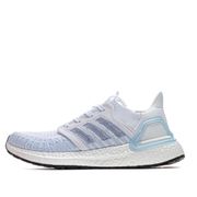 Original New Arrival Adidas Ultra Boost 20 Consortium FY3454 Mens Running Shoes Casual Sneakers