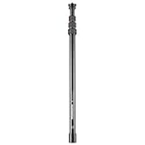 Manfrotto MBOOMAVR Virtual Reality Aluminium Extension Boom