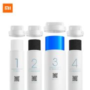 New XIAOMI Mijia Original Mi Water Purifier Filter Replacement PP Cotton Activated  Carbon RO  Drinking Water Filter