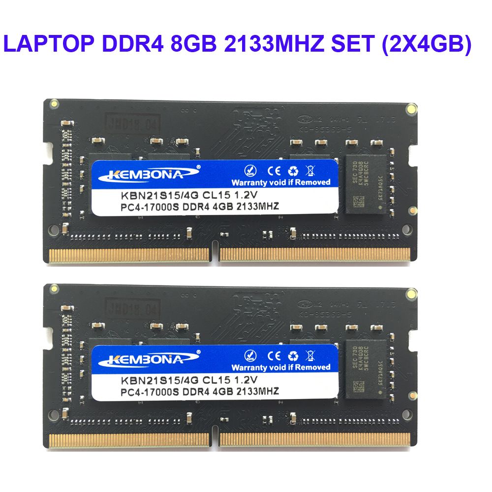 Ram sale for laptop