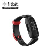 [Tracker] Fitbit Ace 3 - Activity Tracker for Kids 6+