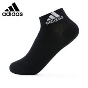 Original  New Arrival  Adidas  Unisex Sports Socks (  1 Pair )