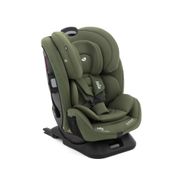 JOIE EVERY STAGE FX CARSEAT MOSS