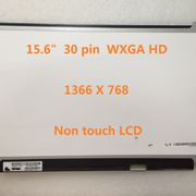 For Lenovo IdeaPad 310-15IKB 330-15IKB 81DE 330-15IGM 81D1 320S-15IKB 80X5 520-15IKB  LCD Display Screen 15.6 "1366x768 HD LED