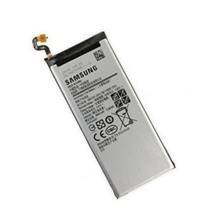 Samsung Galaxy S7 Edge EB-BG935ABE G935FD Battery (3600mAh)