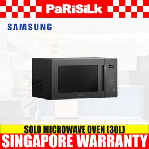 Samsung MS30T5018AK/SP 30L Microwave
