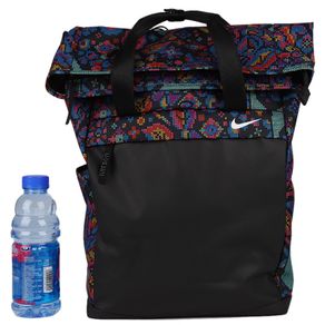 RADIATE BKPK bags Original outdoor Sport Travel Backpack School Laptop Begs