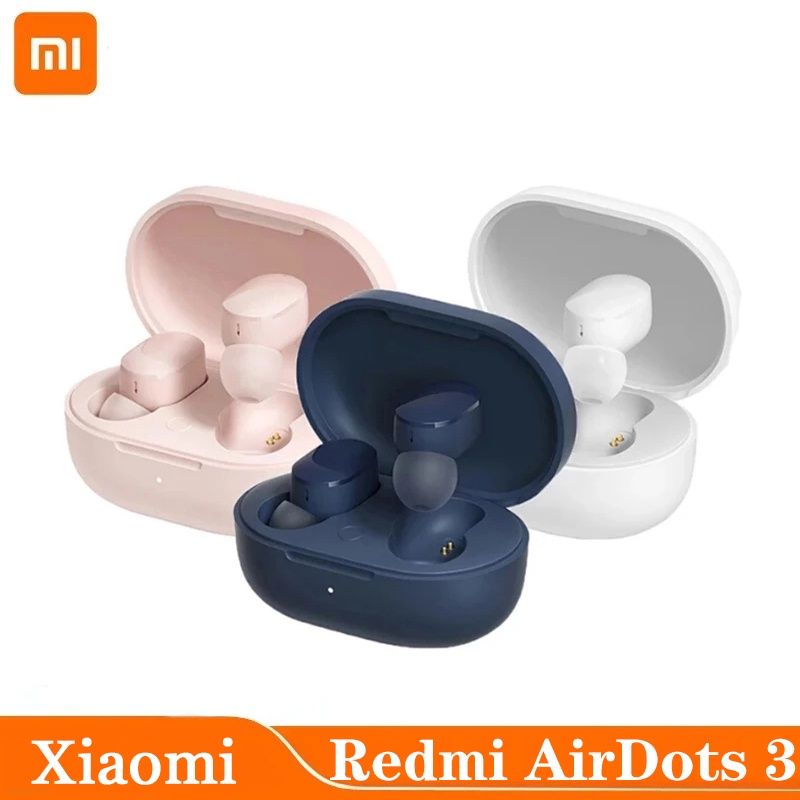 redmi airdots original price