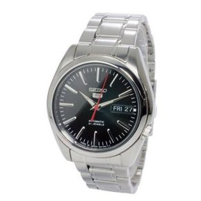 Snzf17j1 specs sale