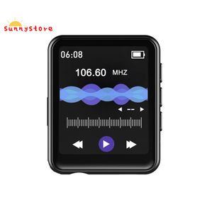 Mp3 player best sale with external speaker