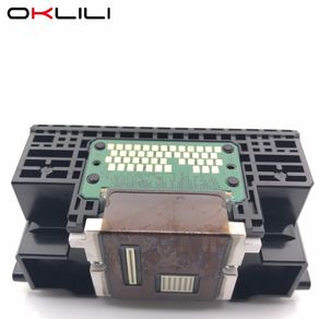 Printhead QY6-0073 for Canon MX860 MX868 MX870 MX878 MG5140 MG5180 iP3600 iP3680 MP540 MP560 Ip3680 Mp540 Mp560 Mp620 Mp568
