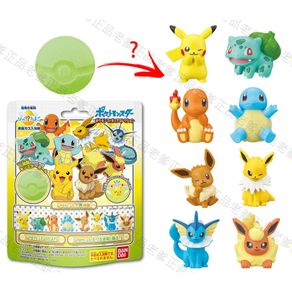 Japan Imported Pokémon Grape Fragrance Bath Ball Agent Pikachu POKEMON Huang 正 Dad