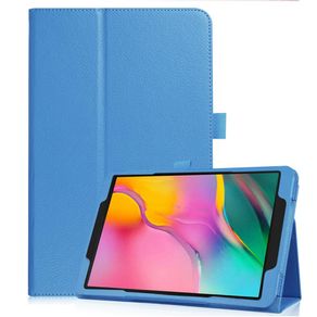 PU Leather Stand Case Cover for Samsung Galaxy Tab S5E 10.5 T720 T725 Tablet Case 10.5 Tab S5E SM-T720 SM-T725 2019 Tablet Cover