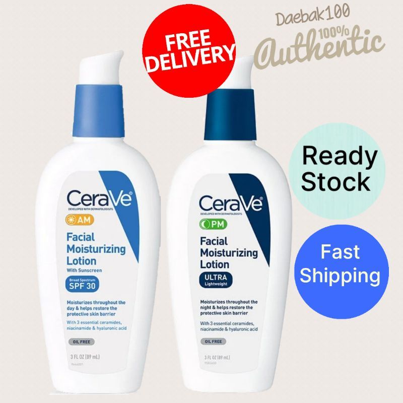 cerave spf 30 boots