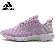 Original New Arrival  Adidas CLIMACOOL  Women's Running Shoes Sneakers