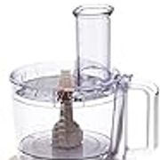 Philips Daily Collection Food Processor, (HR7320/01)