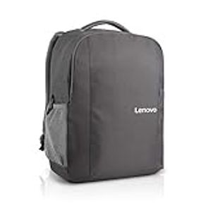 Lenovo 15.6 Laptop Everyday Backpack B510 GX40Q75214 Prices and Specs in  Singapore, 01/2024