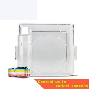 Sanwa Supply Memory Card Case Waterproof / Dustproof IP55