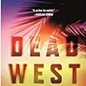 Dead West: 4