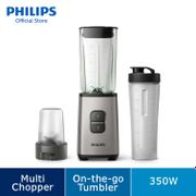 Philips Daily Collection Mini Blender - HR2605/81